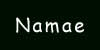 Name